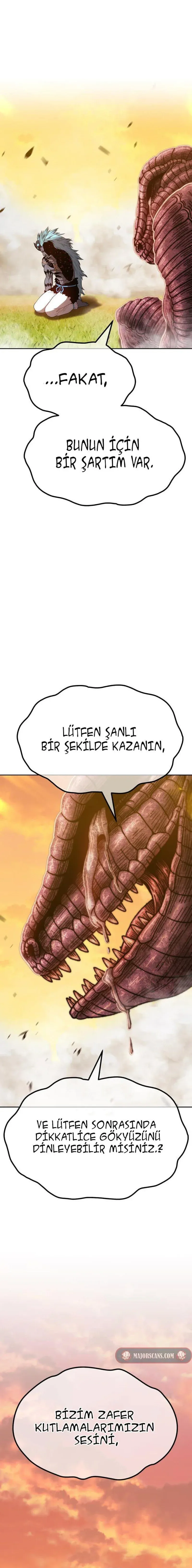 MjEwMUpOTlJRMDhNS0UyOQ.C dgqE1Ty0ysYqnDvbd9QiuokIAdPPKQGu4mjHz wSg