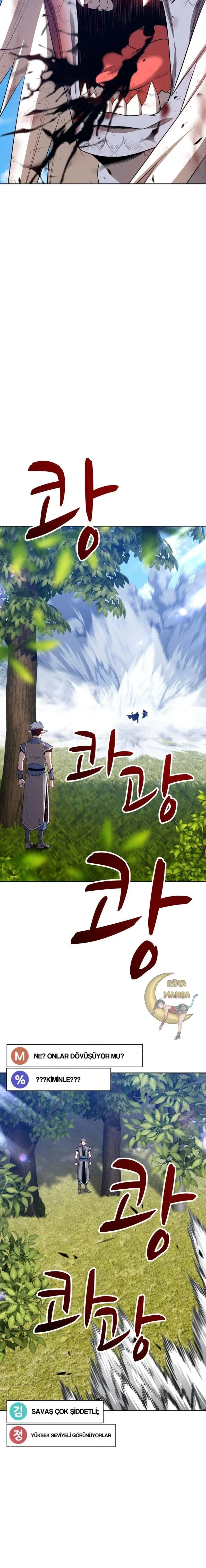 MjEwMUpOTlJRMDhQQUtKMA.jkPlTouVPTcWgXdObhpw6KtFRPcEiChAd6VSMHgwbgc