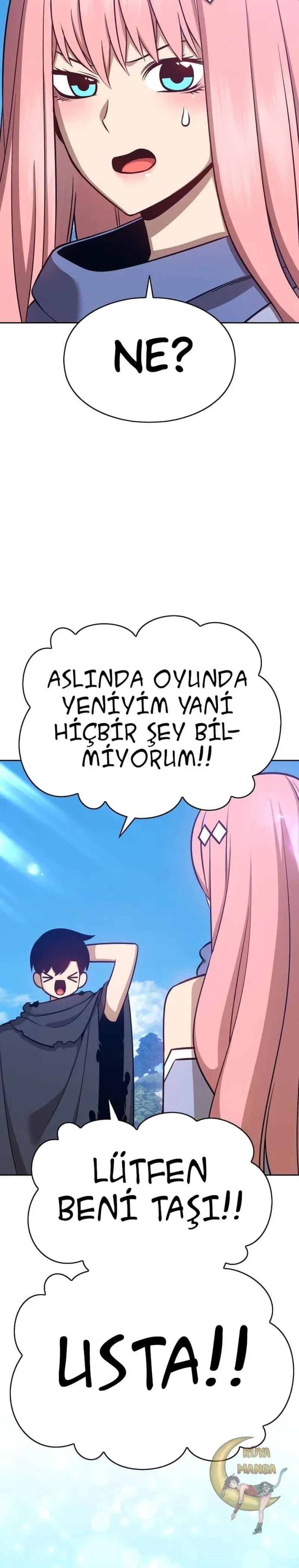 MjEwMUpOTlJRMDhTMEozSw.nzz7pb5ts7jfJN lyQCmCMjNyVLBju Iay7KeZamVhY