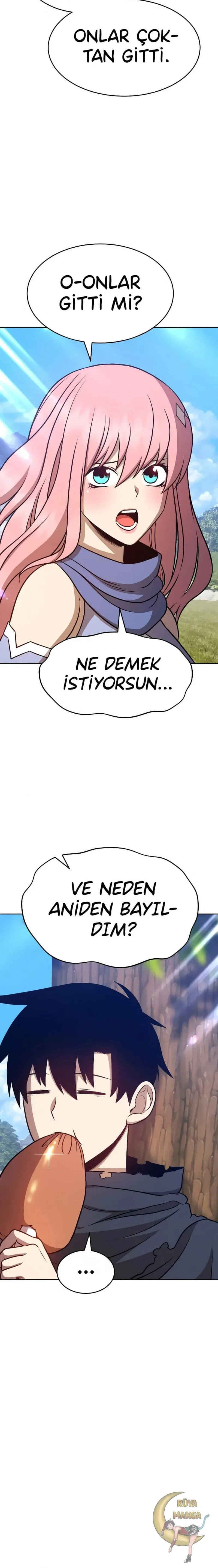 MjEwMUpOTlJRMDhTSFJNRA.VNL8232IRrCJV