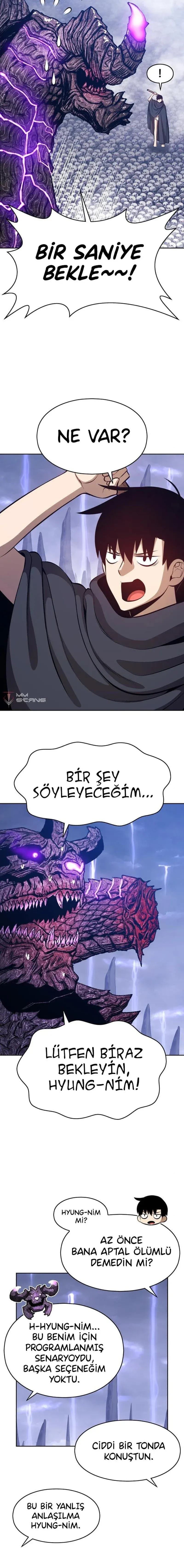MjEwMUpOTlJRMDhTWVhWOQ.e GmSdZ7Jq1DdFYGDosOSAE