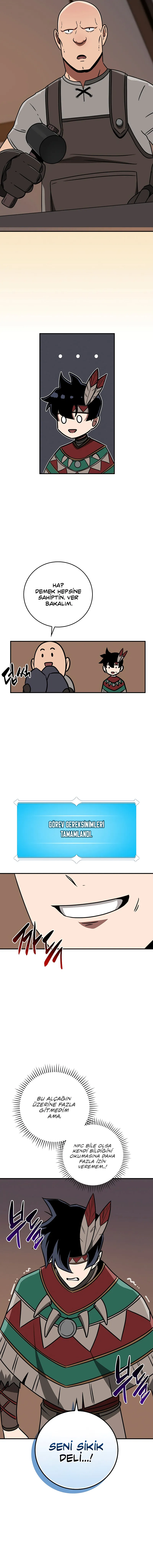 MjEwMUpOTlJRMTlOMzNIRg.VdRBOTuwKGPK5KSRunC CncZjVos8iVRnu 0o5Nr5A