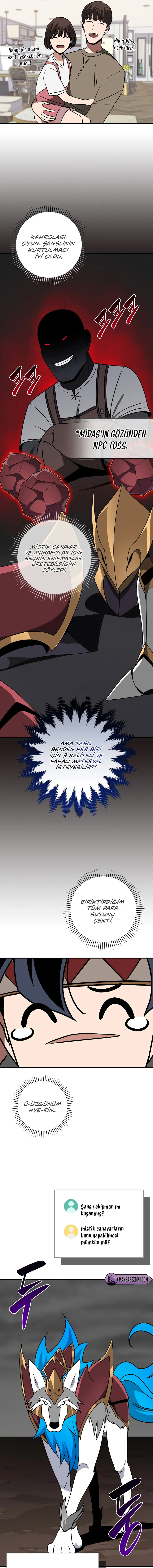 MjEwMUpOTlJRMTlOQUFUTg.xcOuRofKVOAQrS0EvRXbWVLMLZSSpAtyTz5q 5fiAZQ