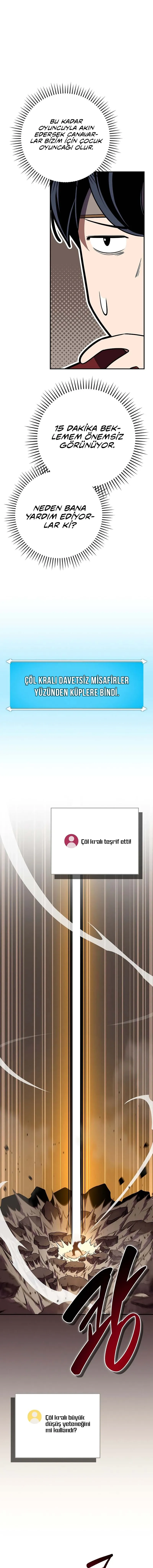 MjEwMUpOTlJRMTlOVjZCSA.4Dm DvZd9p3OinQ0DEECinOU5GJpbYaQSrsjnro4sGQ