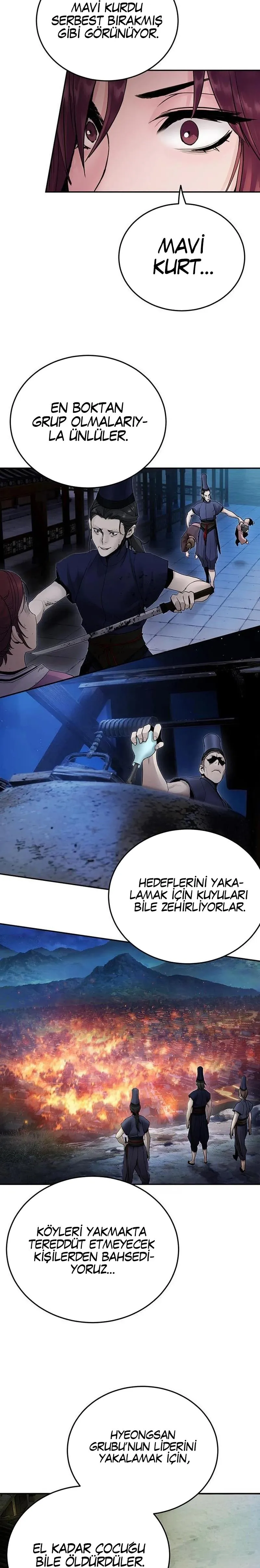 MjEwMUpOTlJRMVZBNEtaMg.I2X0rvXWNwYQ0RMf2AEL