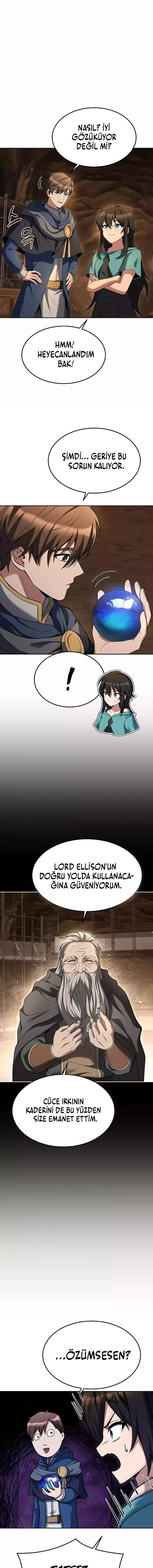 MjEwMUpOTlJRMjJRMlg1UQ.ZRAWiCZbLmiiE4 ZDJrtYbwz LsUNPrk7YfDapaBvZQyqKsDMGf e8W5XkcpSXDj