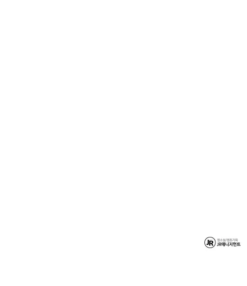 MjEwMUpOTlJRMjJSWVQzVg.w0lb24