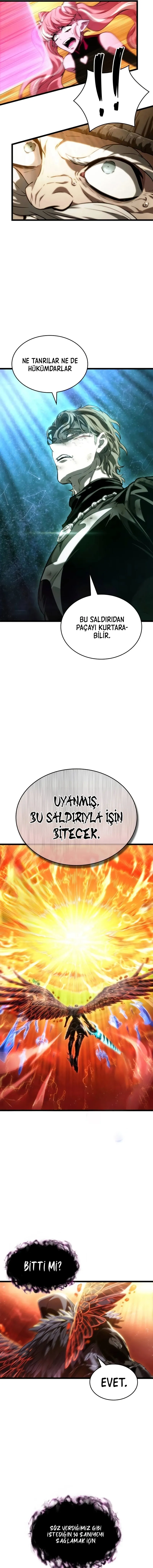 MjEwMUpOTlJRNEJIRTNFSg.lY3R7JoX1g5ZlcimBg 4ziTU6YEM Erw6qFIGSA 8Hpin7HqTZ nYKRzHlzDuE6k