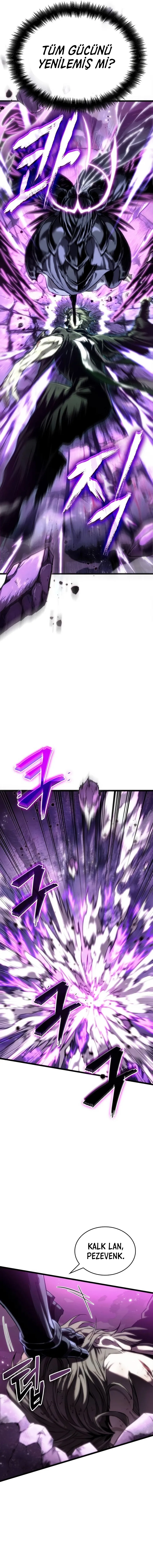 MjEwMUpOTlJRNEJITkNRWQ.8T7vDWyHu47Tu0YWuwWmtgDvwM3bBnBGpNHipEBhqIHw2aQqkFugXyBYGM7jPBBf