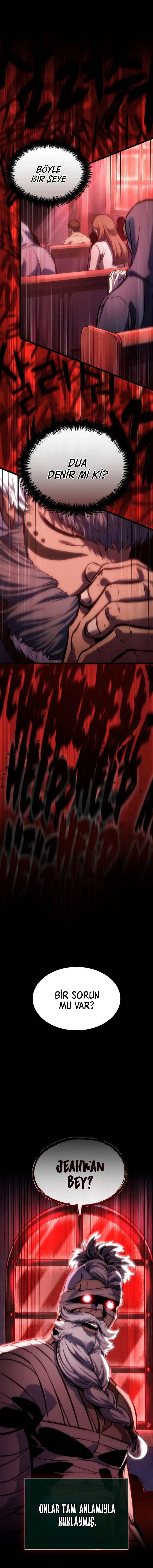 MjEwMUpOTlJRNEJKQjE3Tg.EX42c4IER5OE5A