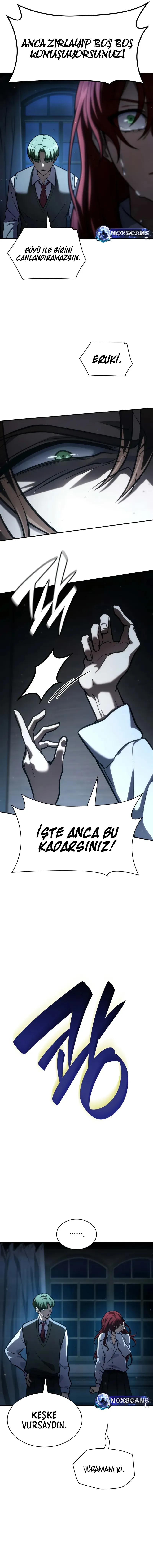 MjEwMUpOTlJRNFFaMk5HRQ.MoMD72WA2VlosegmRkk Oqd wZlmFI7YLq72fm fRLg