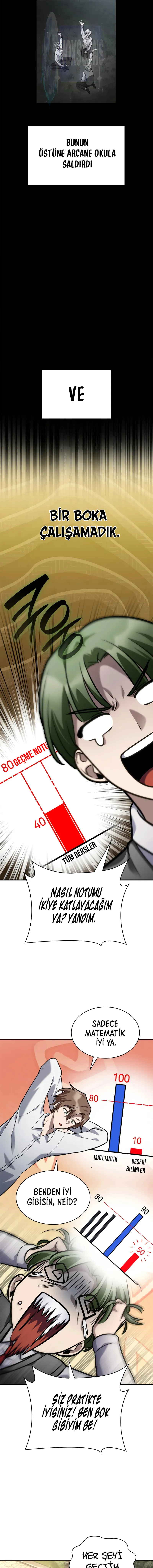 MjEwMUpOTlJRNFFaWFYwMg.jb93cDzwE2Oe Pu0uju i66WrPsNbqCNI8Lq3D4Twik