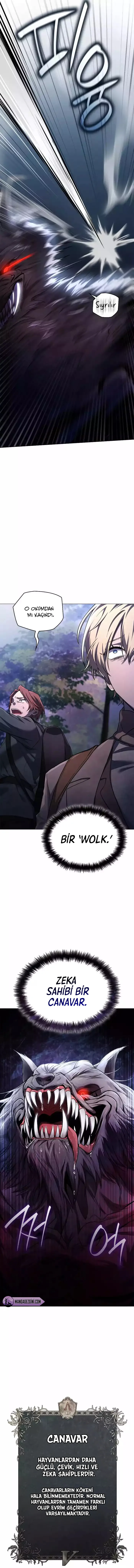 MjEwMUpOTlJRNFI0MUMyWA.cSyt BouEUbrmkRZ3Ztw