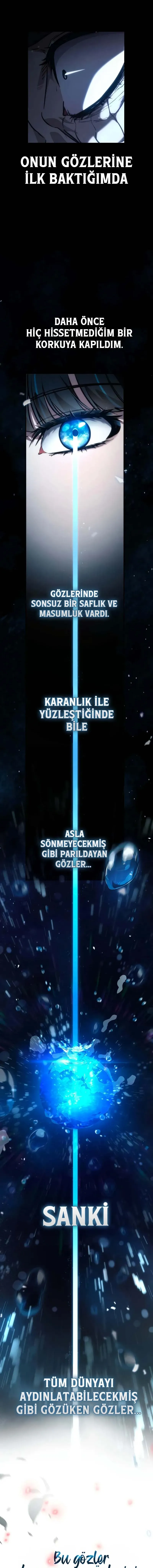 MjEwMUpOTlJRNFIyRTJLRg.TPXmc SCzqjRUq CQVDe1p9180N0KBpb5zuaiPSXw6A