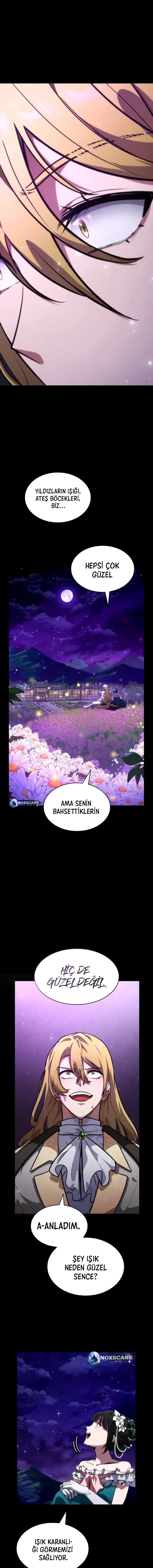MjEwMUpOTlJRNFIyUkg2OQ.Hoe7aS6o7PjwyGt y29zn dYruvP2IEEFuSqAPjAKgY