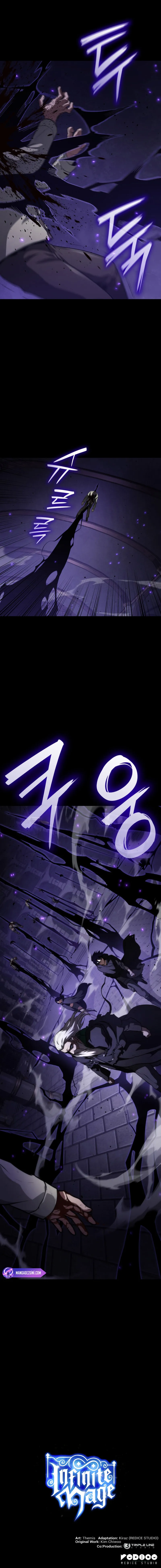 MjEwMUpOTlJRNFIzQVA1Wg.PTj0r4kbrFGTO8ZEfc9onE7KRFZOWIBRep9zM7zg ac