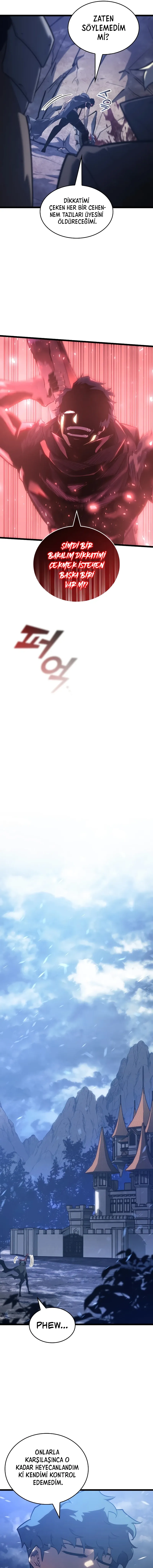 MjEwMUpOTlJRNVo5R04xMA.hv450EUGoJHRy PMxn hOu7