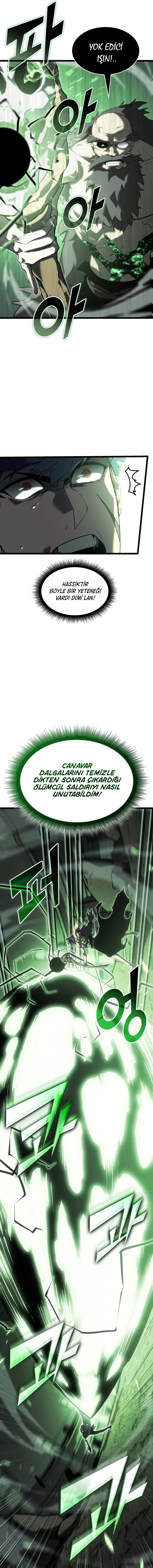 MjEwMUpOTlJRNVpBWkZSUA.8tsCWUX5j4mj4LZozneG 1OU 9arJOwm f4vE OeaBs