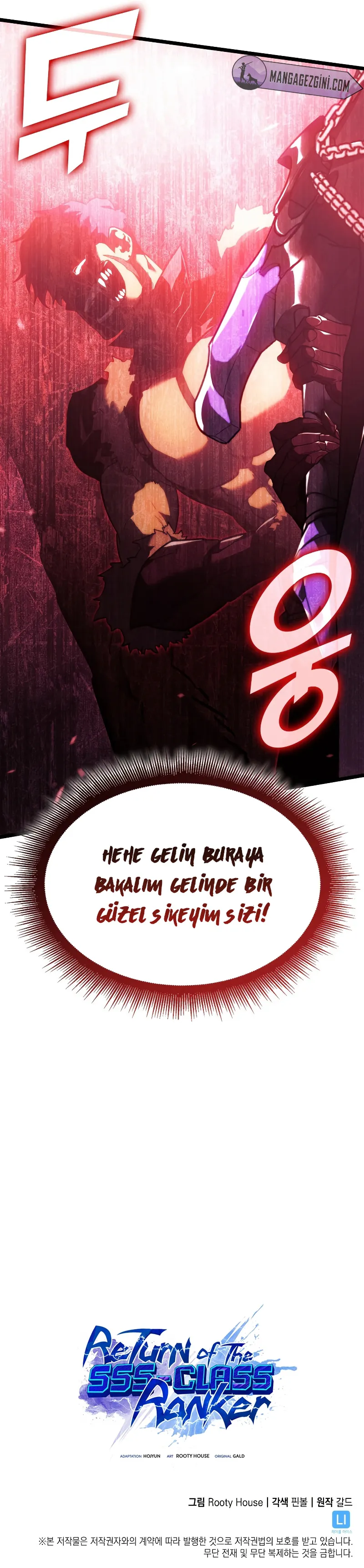 MjEwMUpOTlJRNVpCWDAyRA.UIDpTPmU2dqmrSHKqmBaqYpCBNp2URg0Gqokb0547Rg