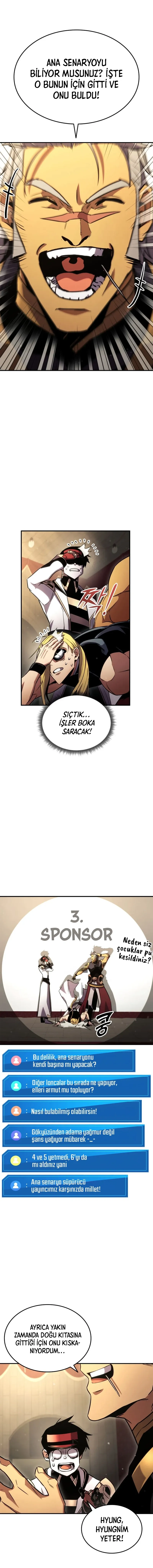 MjEwMUpOTlJRNjUzMUZWWA.SbeD 72sPUuEKUKG OM81ze9OyICzoh9M 2BMl7olCqANWT5A OnFgmuMeisbr3J