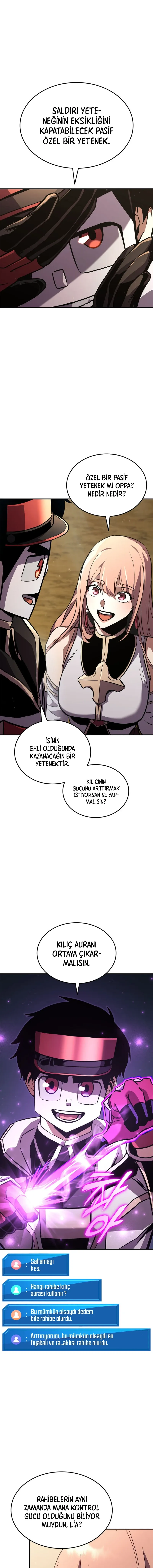 MjEwMUpOTlJRNjUzNkE3UA.4rVVeHjRvN6QfgtYRSoY0FLLVEAiqO6CvNInUKb7I8KyDBNyAKGnaubgFrm5FDpf