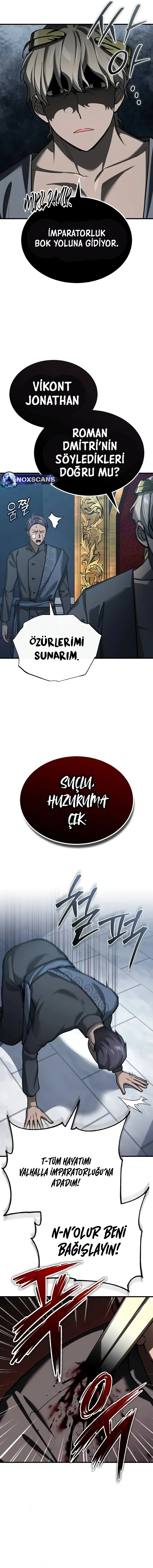 MjEwMUpOTlJRNlgwQVBYQw.w98z5WE9Fkp1Z8OSQN76xHzpBsAVLB3BHtM2Gn580KFk0ptnuS3uHT1ZaPhbdMdeQL4 oBWDGAlgaJT3 9nn A