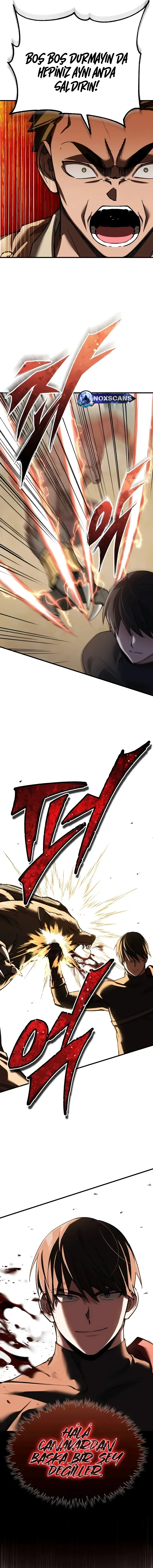 MjEwMUpOTlJRNlgxSlFZUg.dgdfS0Y1ND7S4Z3KhDgleScPrdPcrcQiqf263