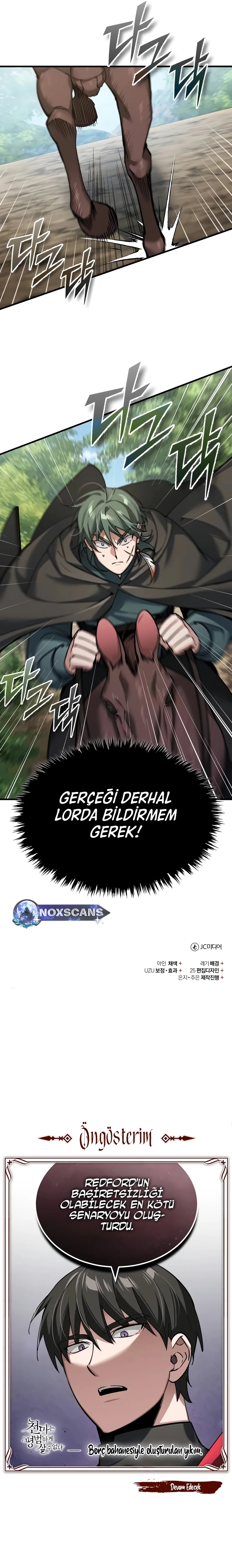 MjEwMUpOTlJRNlgxUzFWRg.z1XsWV35kXTmuihUn7w