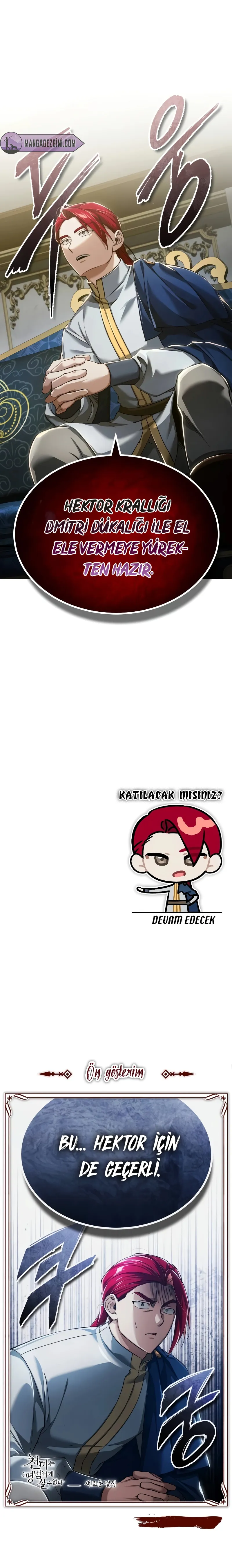 MjEwMUpOTlJRNlgyRkJENg.Hqqao8zzOQ42h3HbzArzhcEZP6GQjNJXdc 6KUIE1k5HC3dv676IJMtMN8j YWOeePRgdGpTzt hdyZw57lkvg
