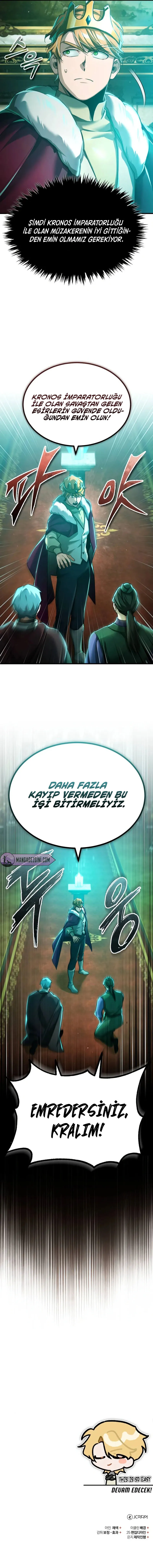 MjEwMUpOTlJRNlgySjA2Ug.x7DVzbAu9wsuaaKH4LP8VjqSAqJpd