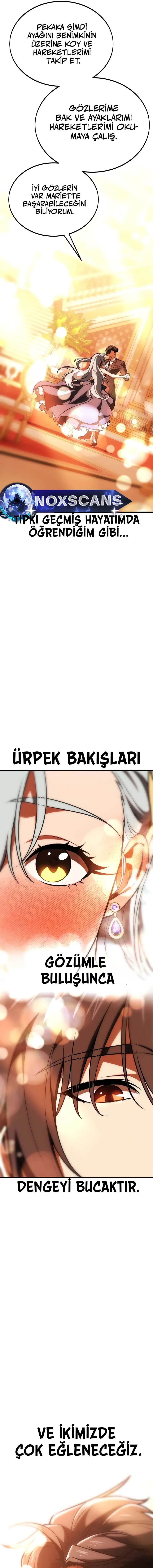 MjEwMUpOTlJRNzFBVlYwVg.MjEi2OU3ENO2vSCAHkARnvKJ3rxvxwUWJ Bl1quY9Pc