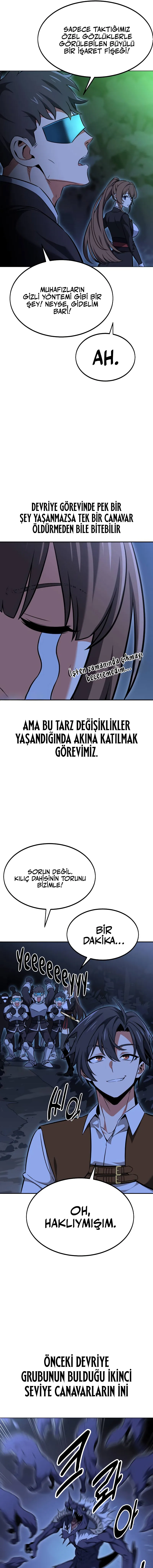 MjEwMUpOTlJRNzFCRDk4OA.Ev gV2GOYiUiBNv8KNz7ihPhG 9jD8y9Je1bIb0cvKQ
