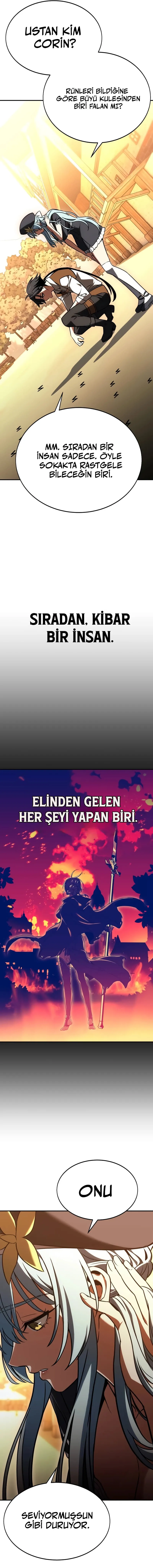 MjEwMUpOTlJRNzFCWUtORw.AXod2B GXNmS7P 1Gb8Y2psaL2TlaItspF18qfbCerk