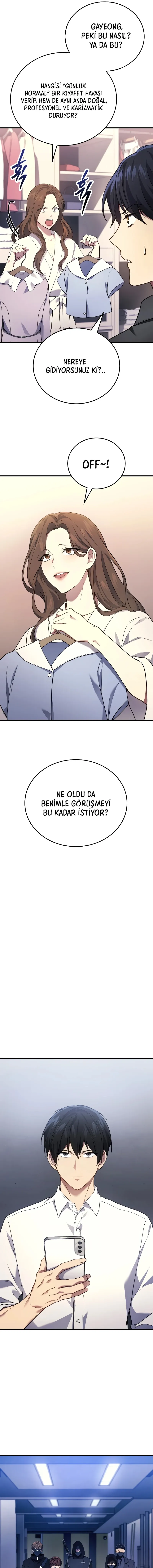 MjEwMUpOTlJRNzFQWVNIWA.365IqGktJ1sebAUjxw0YxrI71U3