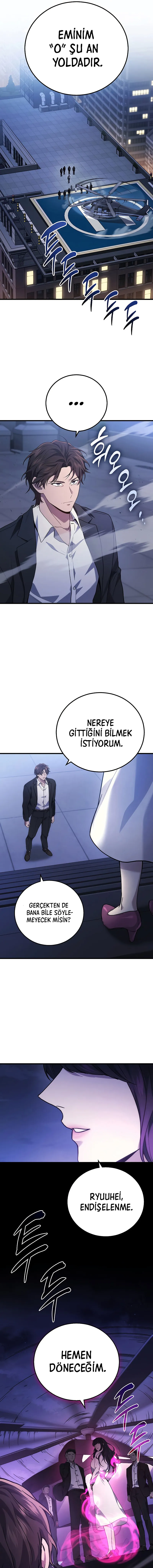 MjEwMUpOTlJRNzFQWlg4NA.AmMHKzYykEIJfYQIvTpYNMMDRRUrkcRm8F2eOIGpIW4nwy vazaRoE mXouVAO1f