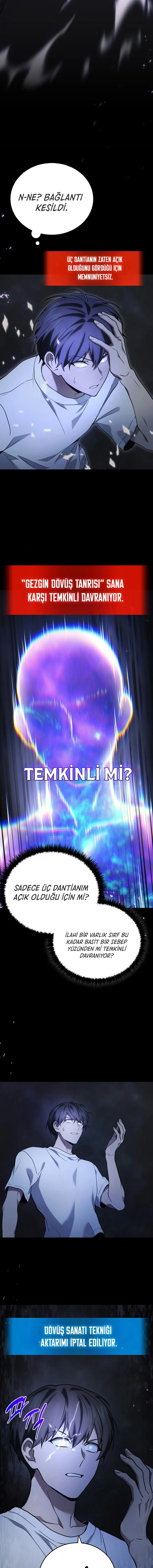 MjEwMUpOTlJRNzFRUlQyVw.aDLhmqB5ckmzlWu aITIgJJXydJLpCBsnurPEM6QA0Ma9Lsy dwGzZmhRRcI467U