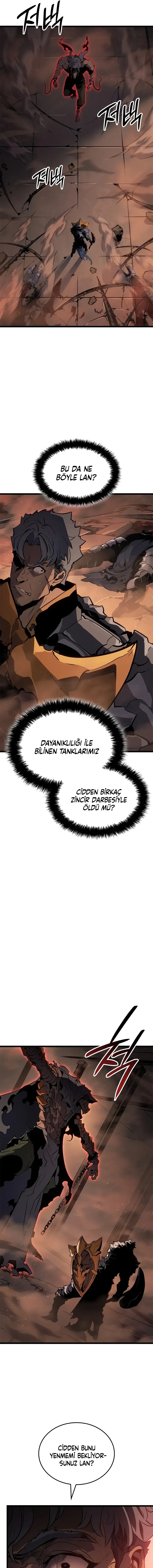 MjEwMUpOTlJRODBEM1dCRw.Eu6Bnr57mYJtuaINHt4NGAjysV5T8i9GAfT1mvGmmoYI6dUX7l7LulZZjGBPXBK4