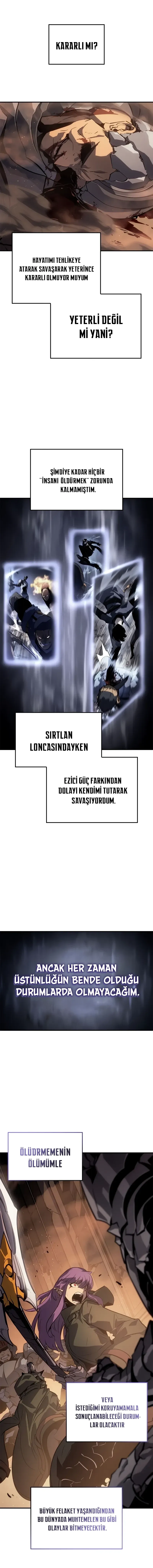 MjEwMUpOTlJRODBEREIyMg.o 35lgd4kVP4N7IDIgcGlfkPED1qAPXrGs4hsbRvnvGlrPQlfa8dMMEHWFLnZZ3g