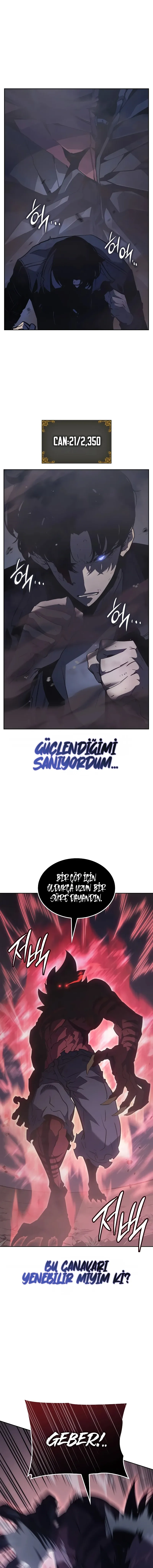 MjEwMUpOTlJRODBHWlE2Vw.jmAmH9 SF50MI4pxHjoVstuGS