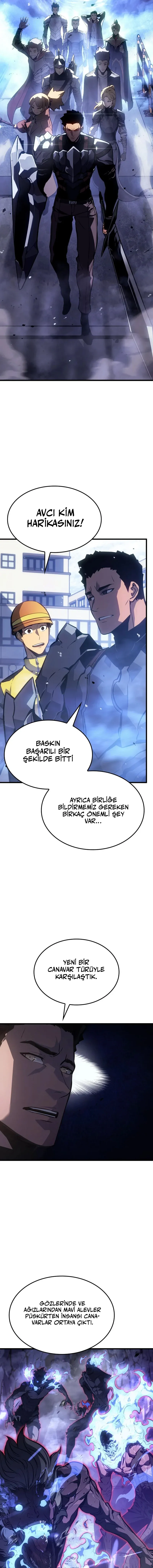 MjEwMUpOTlJRODBKRlFBTQ.1Rp WSec3b1WZxQw0BhGNYfhTIOPsUybEyAqsLLkf rxE 8RZCvgC5akBe UOTkl