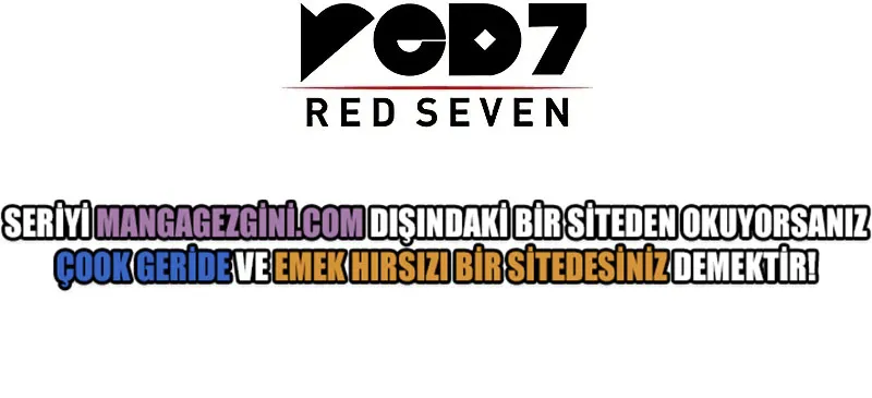 MjEwMUpOTlJRODE1UTdDUQ.DdWv6U 7BalU2OS6EgqrZQTqAMXUwvAqOnsPPYkTu2A