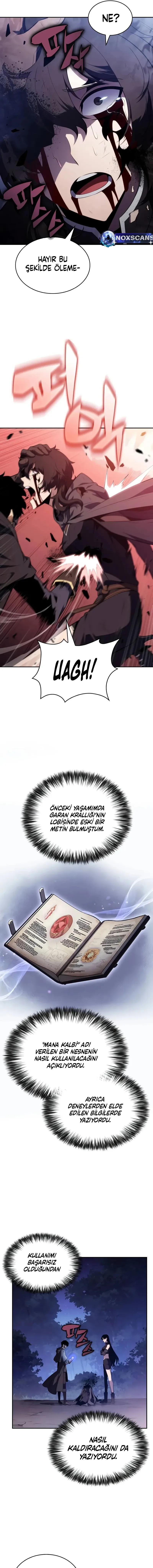 MjEwMUpOTlJRODJOWjdFSw.ZRBfN4uX9T1AusiFVwICjVmtlMpU hf3LQUDgjStUlv6Jqe7zGaAgq1drLteHbu9