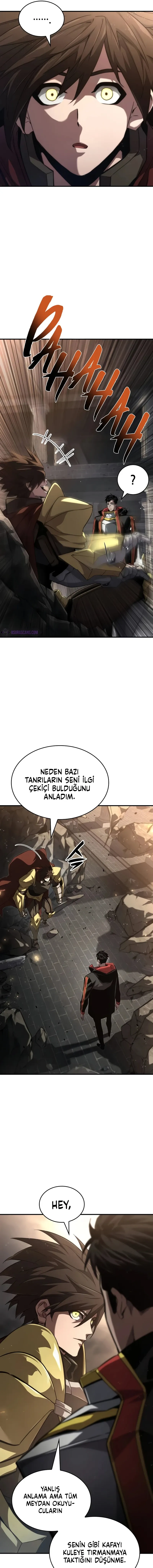 MjEwMUpOTlJROU1TNFdDMQ.RMblRb4VpOZLJ7ySjt kn5Zx6J480
