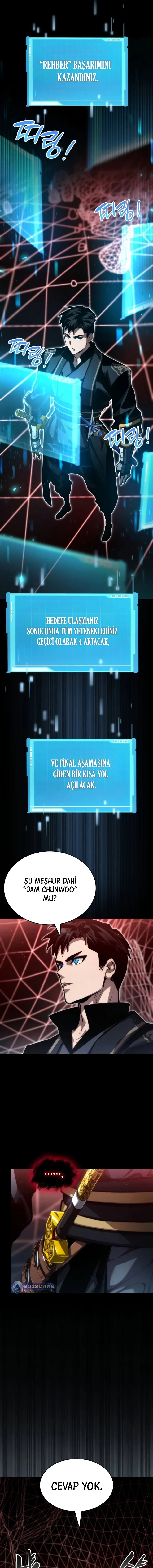 MjEwMUpOTlJROU1TWUFWSw.T0TRNtENyRj67KrFQrbYJj9tqHw 4fsLZUmKuNSgh M