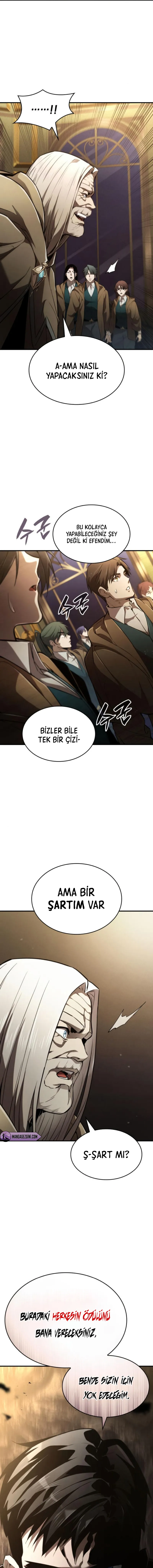 MjEwMUpOTlJROU1UMTVTOA.KWV8nGgM76ytBCmoo36qAZkQmncDDHhKNuTf39 cZZY