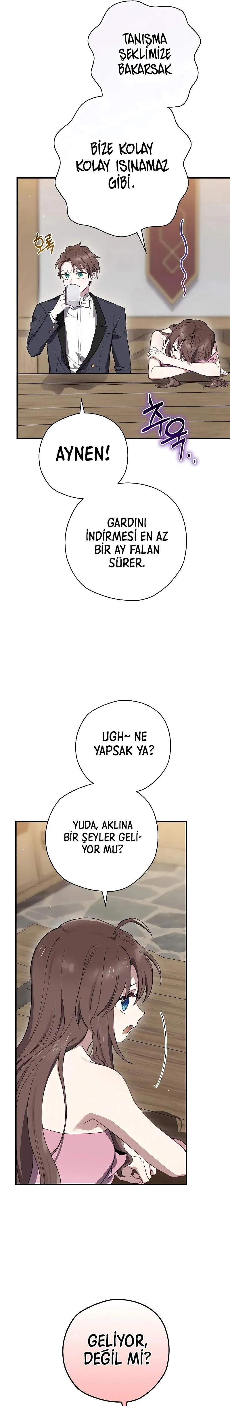MjEwMUpOTlJROURYMU5LUw.bOhT09s9Sh