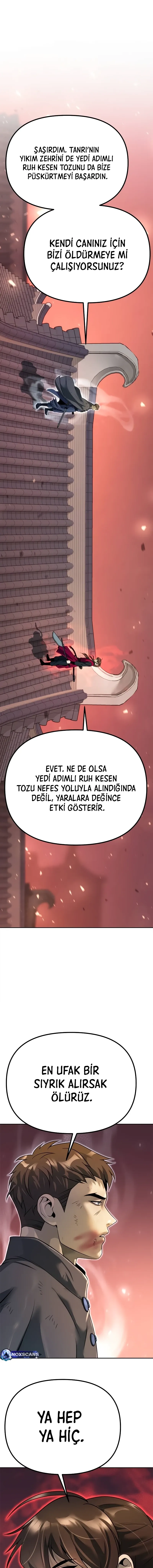 MjEwMUpOTlJROUc3Q0dTQw.FNHHvnXmJJQwPoXAZ kd cokt8XSFwS403sgI6pmRlQ
