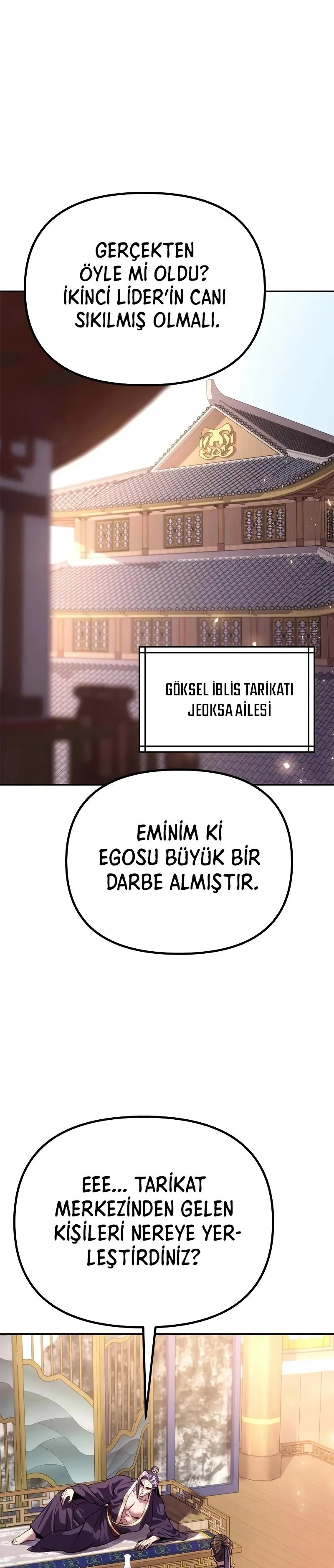 MjEwMUpOTlJROUc5MDVZOA.ZRUTtmOk7l3ay7nG6lLqDjfHd2ZeaFW OeoDHJYVYo