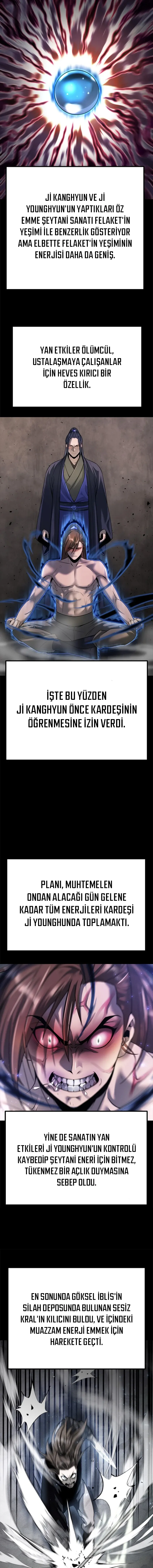 MjEwMUpOTlJROUc5TUZTUQ.Mtz3eEOeAvc5puO l2ZLXho2bFjZu8Y XEHbPoWHYzA