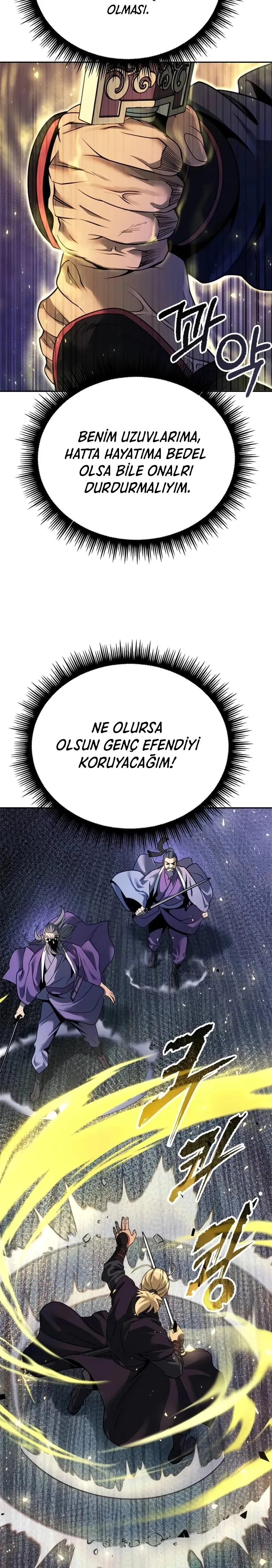 MjEwMUpOTlJROUc5U0g1OQ.6 Q9I2SPMNrHzurQjm0EMW